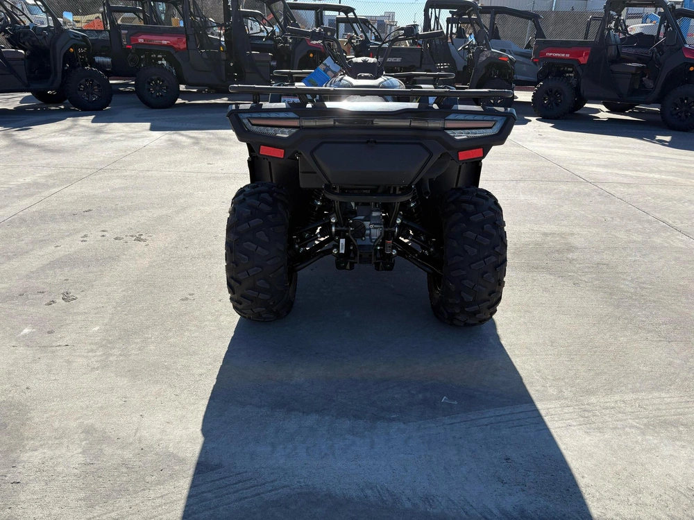 2024 Cfmoto 800nk Cf800-7us 400 alt