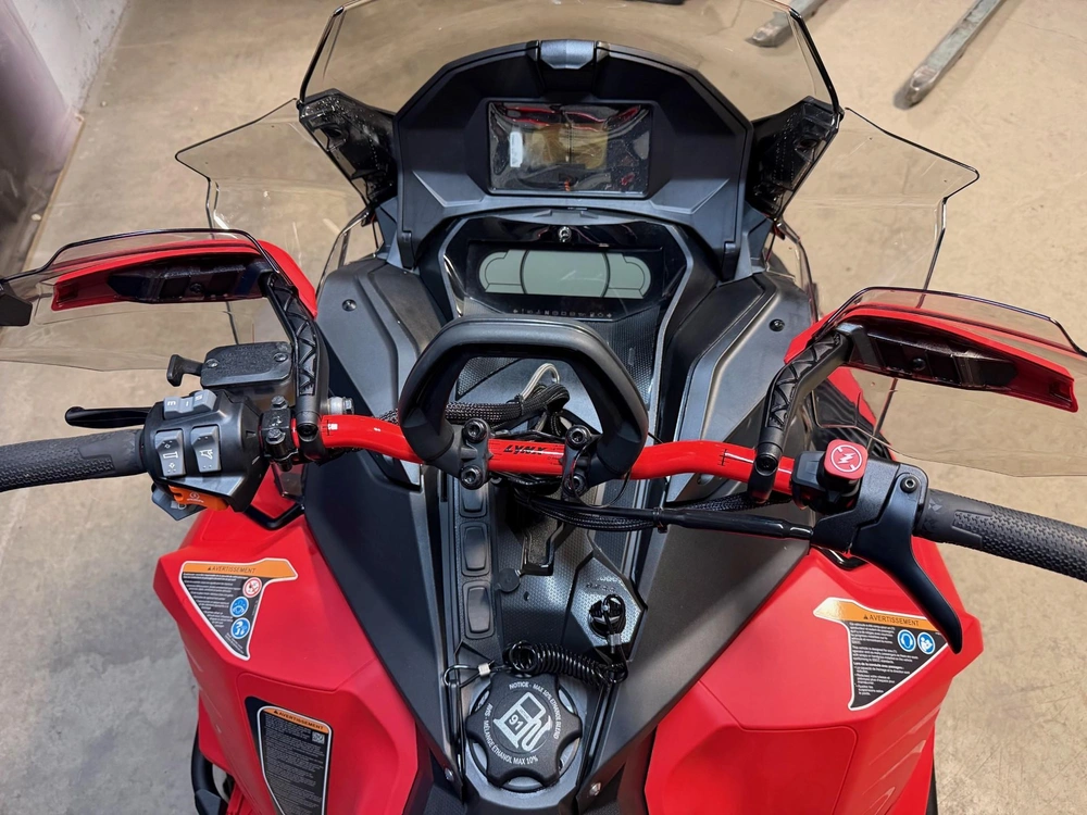 Lynx Xterrain Brutal Re 20 850 2024 alt