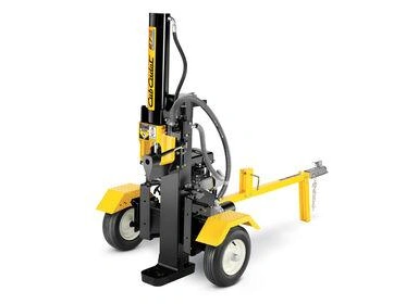 2024 Cub Cadet 27 Ton Log Splitter alt