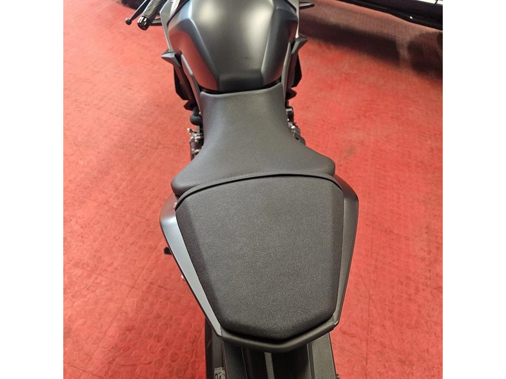 2026 Suzuki Gsx 8r alt