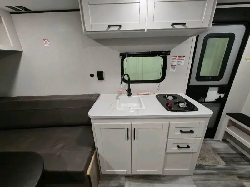 Jayco Jay Flight SLX 140TB 2026