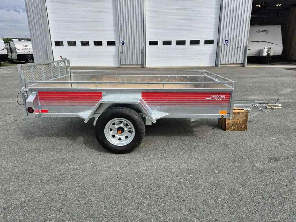 Laroche Gas45x8 2025 alt