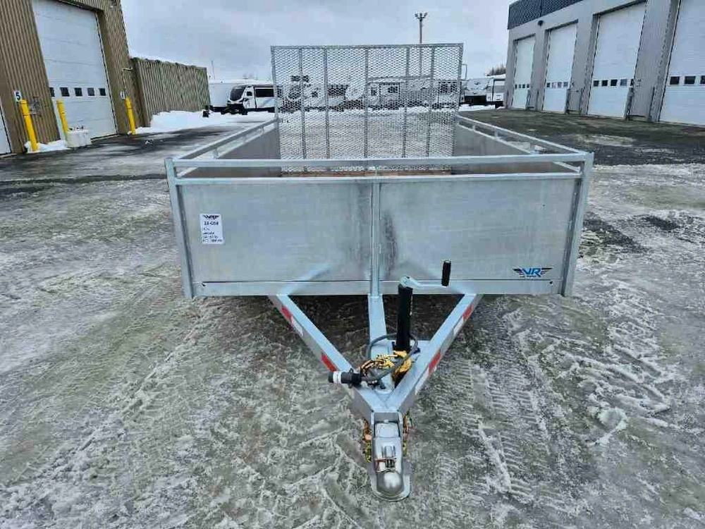 Laroche Gat6x10 2026 alt