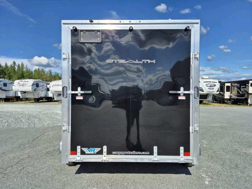 Alcom Stealth C7x12-if 2025 alt