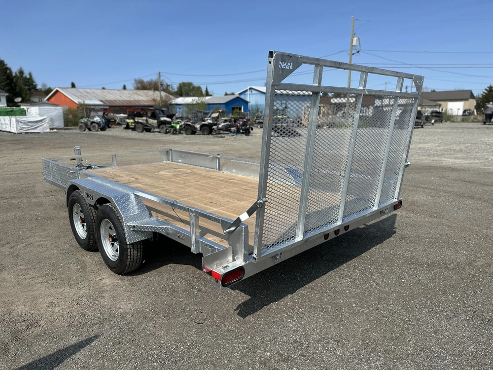 2026 N&n 2vtt-t80x168g alt