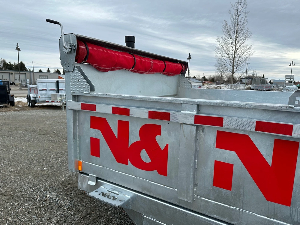 N&n Hd82192g14k 2026 alt