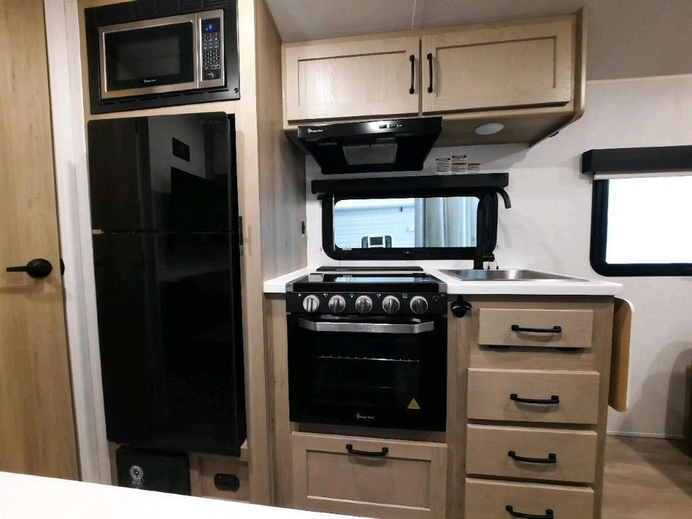 Flagstaff E-pro 19fd 2024 alt