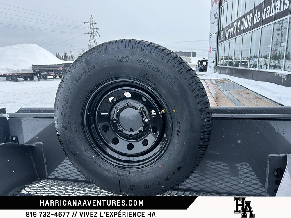 2026 Horizon Ftz 20 X 102 X 34 Bp alt