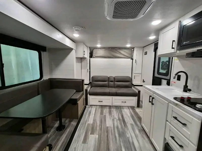 2026 Jayco Jay Flight SLX 197MB