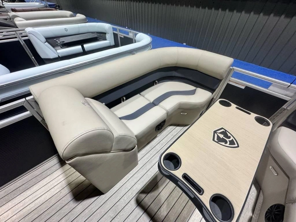 Armada Drakkar 23sb 2026 alt