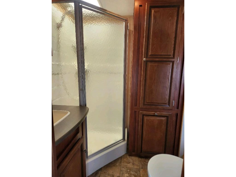 Jayco Eagle 30.5rls 2012 alt