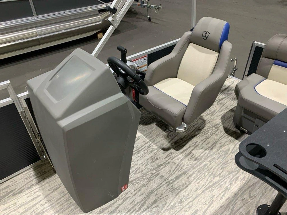 Armada Zen-z188 2026 alt