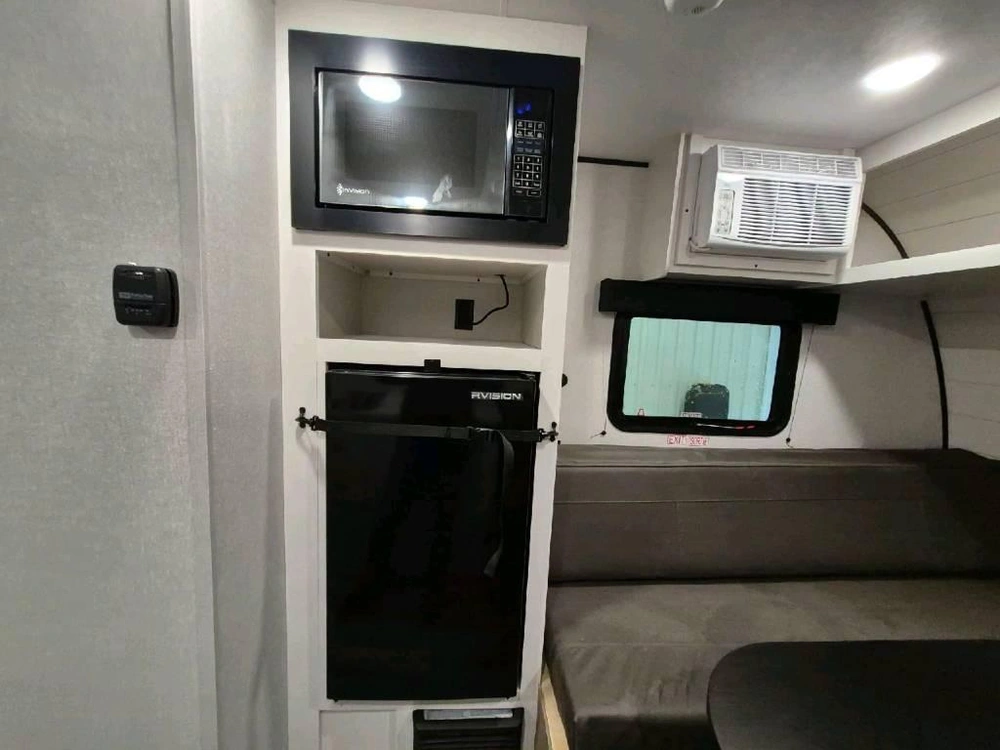 Jayco Jay Flight Slx 140tb 2026 alt