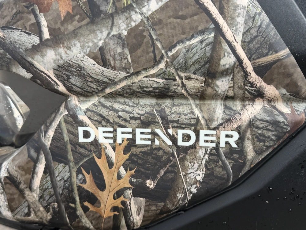 2025 Brp Defender Dps Hd7 alt