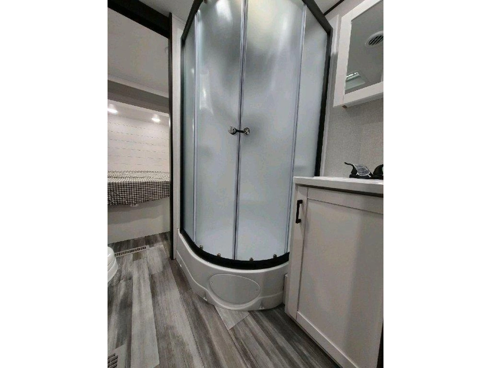 Jayco Jay Flight Slx 262rls 2026 alt