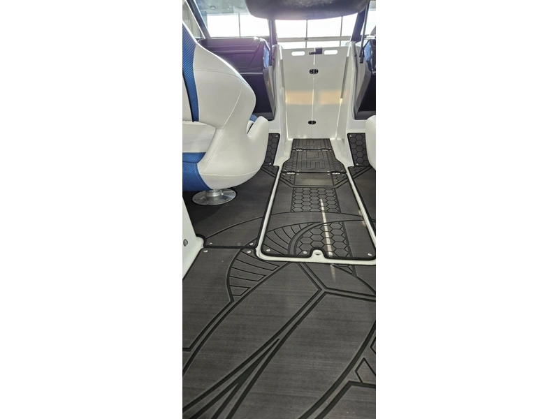 Scarab Sbi215 2022 alt