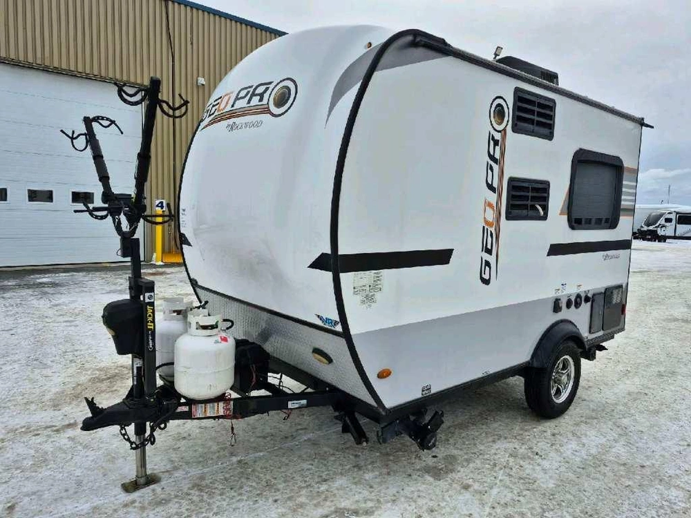 Rockwood Geo Pro 14fk 2018 alt