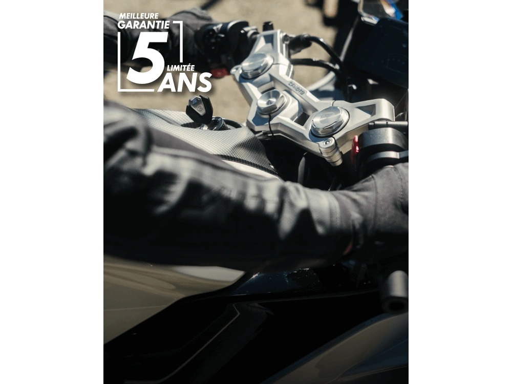 Cfmoto 300ss Rabais De 2,200$ Et Financement 5.99% Sur 60 Mois 2024 alt