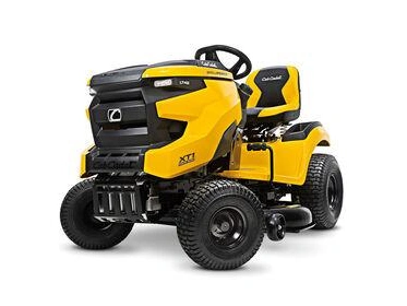 2026 Cub Cadet Lt42 Ip 547cc Single alt