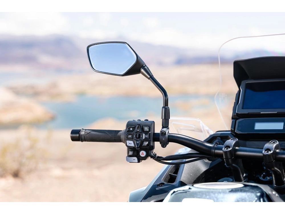 Honda Nt 1100 Manuel 2026 alt