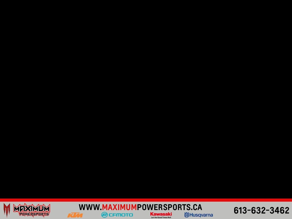 Yamaha Xvs11as V-star 1100 Classic 2001 alt