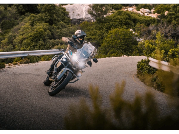 Cfmoto Ibex 800 Sport Rabais De 1,674$ 2023 alt