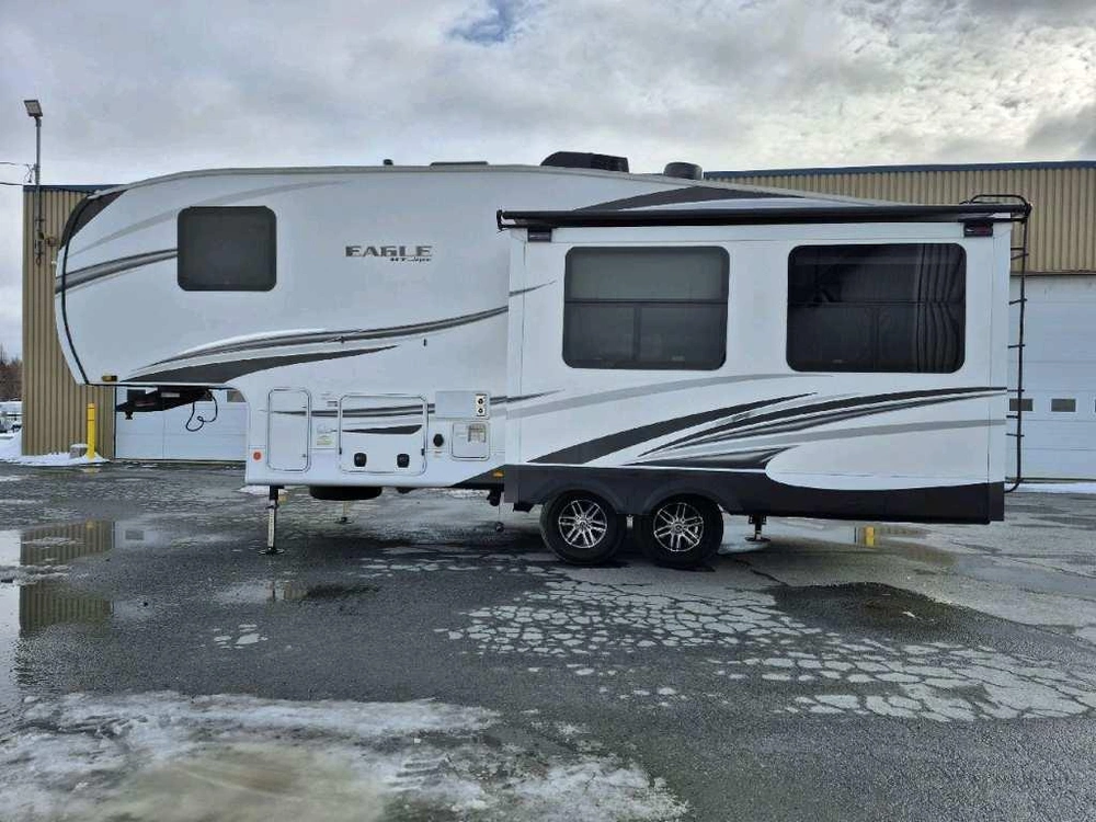 Jayco Eagle Ht 24re 2022 alt