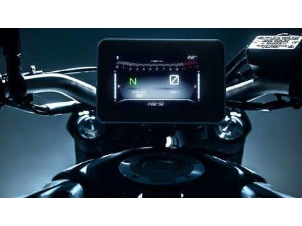 Yamaha Mt-07 Rabais De 2,500$ Certaines Conditions S'appliquent 2024 alt