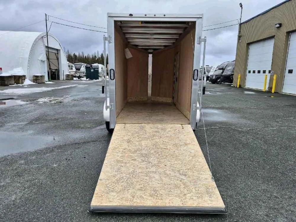 Alcom Steealth 5x10 - If 2026 alt