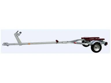 Remeq C455g 2025 alt