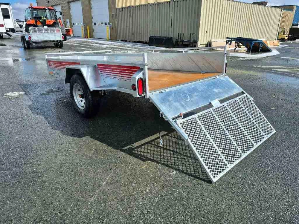 Laroche Gas5x10 2026 alt