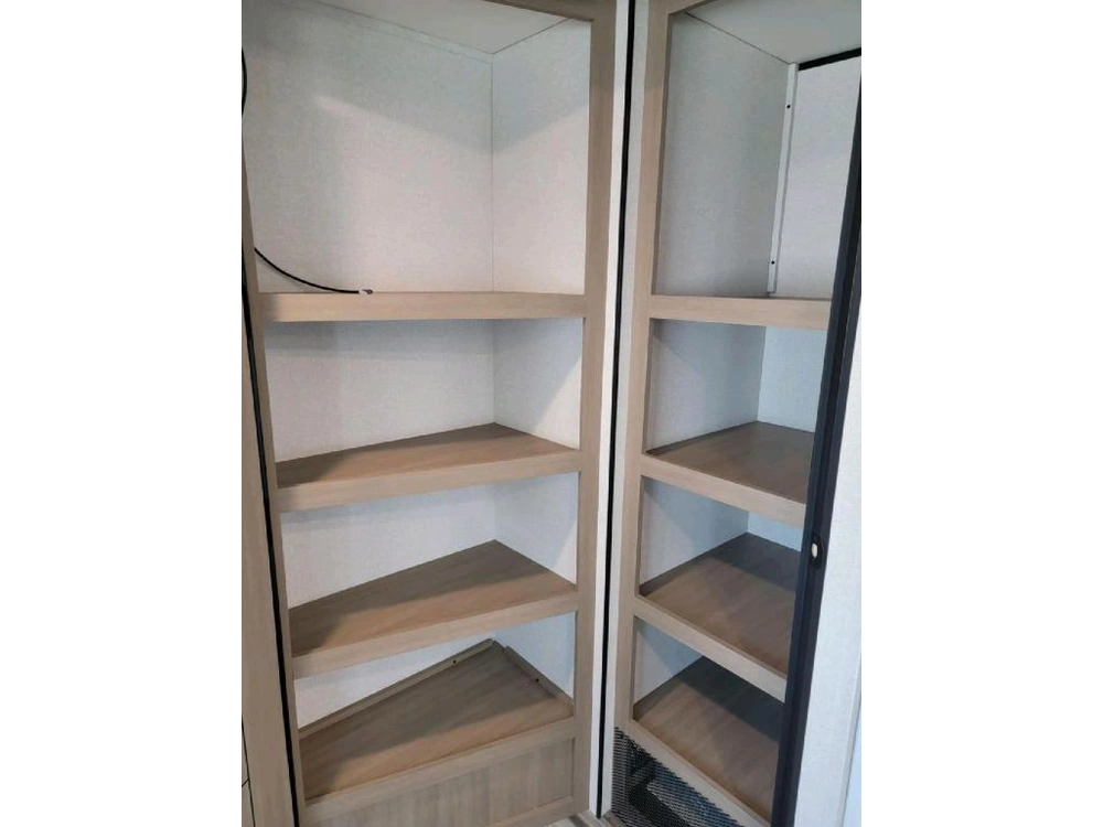 Jayco Jay Flight Slx 263bhs 2026 alt