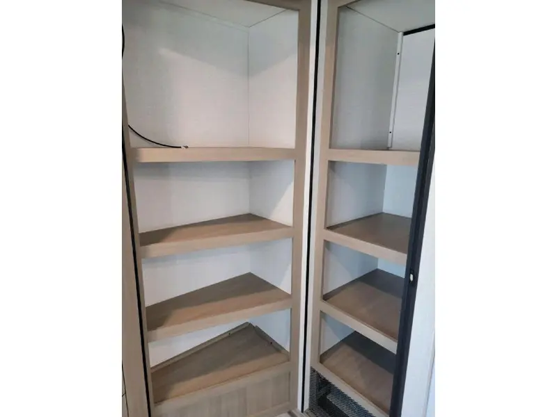 Jayco Jay Flight SLX 263BHS 2026