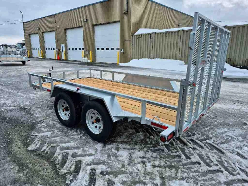 Laroche Ga6x12 2026 alt