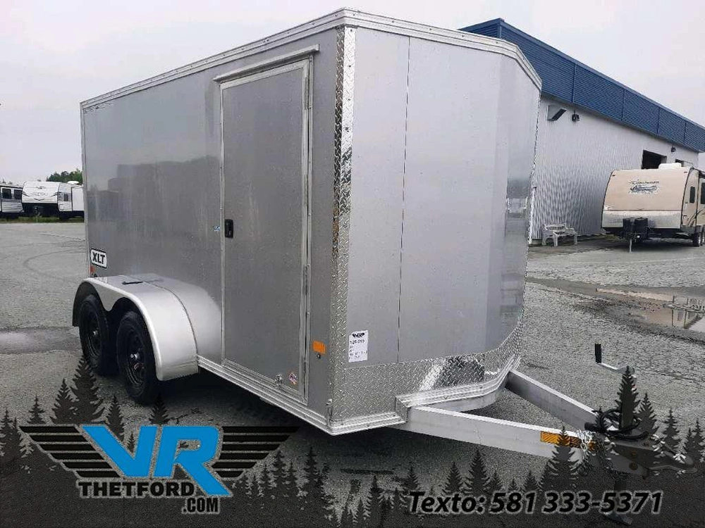 Alcom Stealth 6x12s Ta-xlt 2026 alt