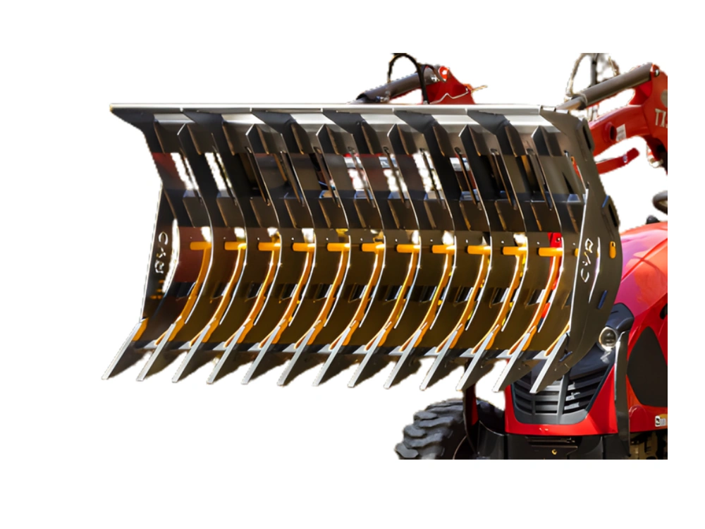 Fourche Cyr Mtc050 None alt