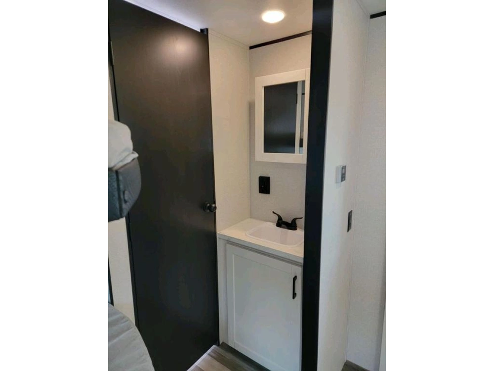 Jayco Jay Flight Slx 263bhs 2026 alt