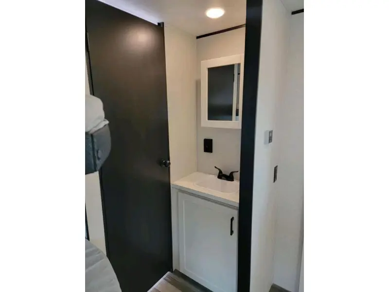 Jayco Jay Flight SLX 263BHS 2026