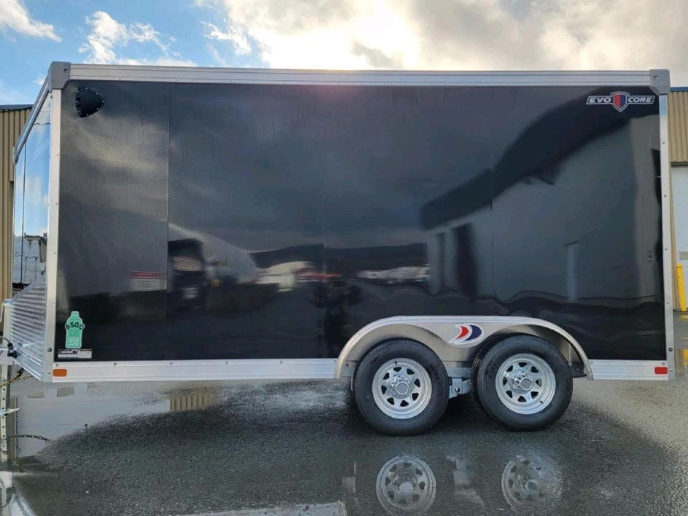 Ideal Cargo Idev8514ta2 (r) 2025 alt