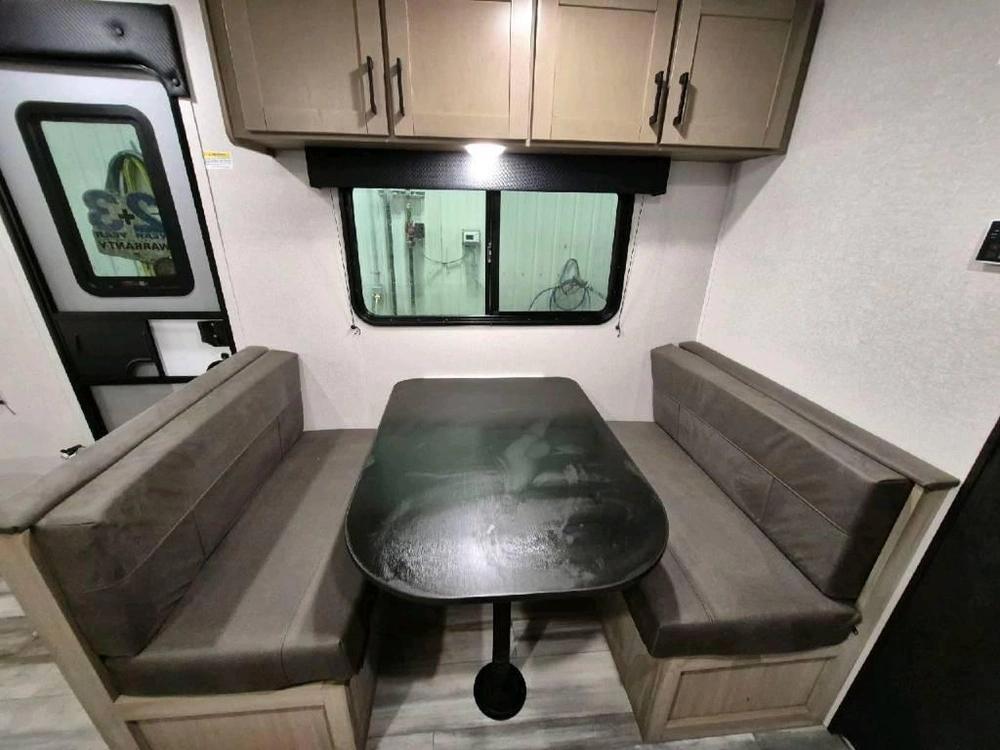 Jayco Jay Flight Slx 175fq 2026 alt