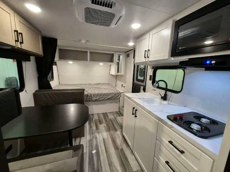 2026 Jayco Jay Flight SLX 175BH
