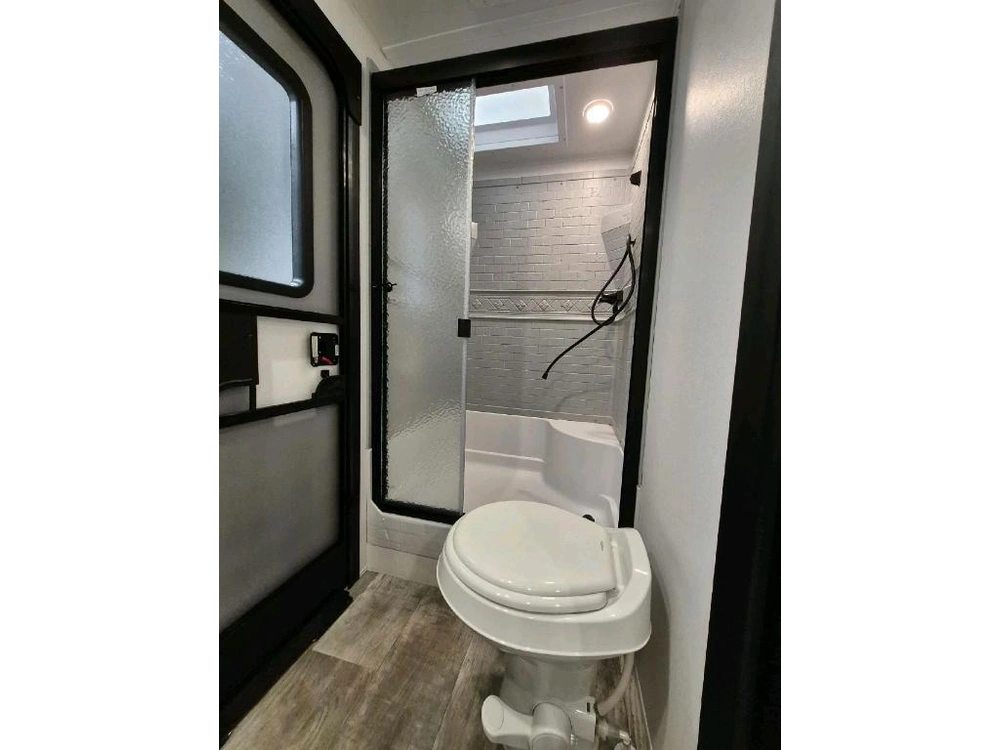 Palomino Puma 28dbfq 2025 alt