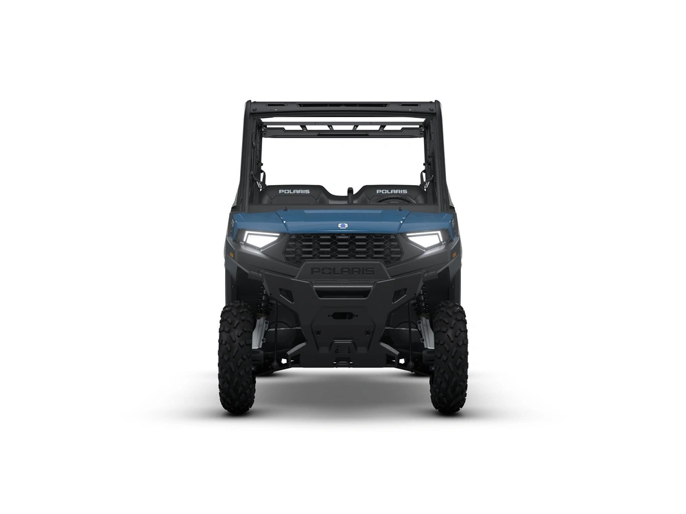 2026 Polaris Ranger Crew Sp 570 Premium alt
