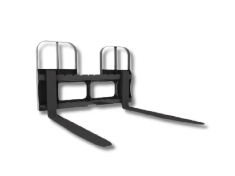 Hla Hd55ao600 None alt