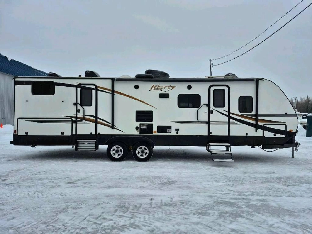 Liberty 315bh 2018 alt