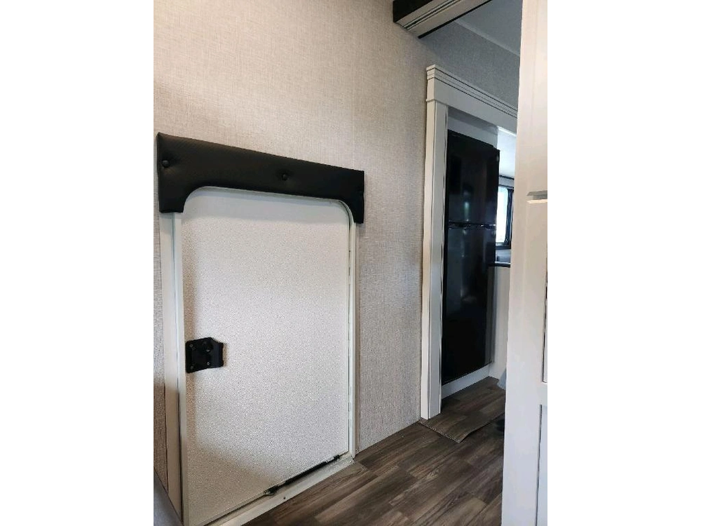 Jayco Eagle Ht 31qcd 2025 alt