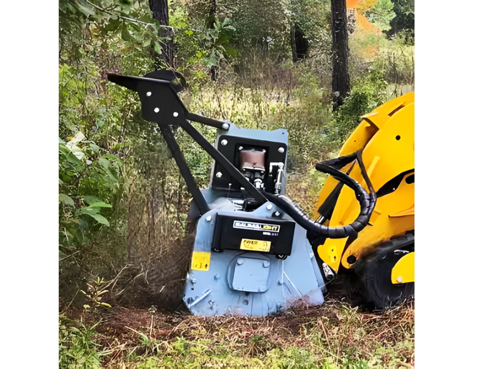 Baumalight Ms530m None alt