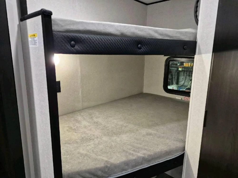 Jayco Jay Flight Slx 245 Bhs 2026 alt