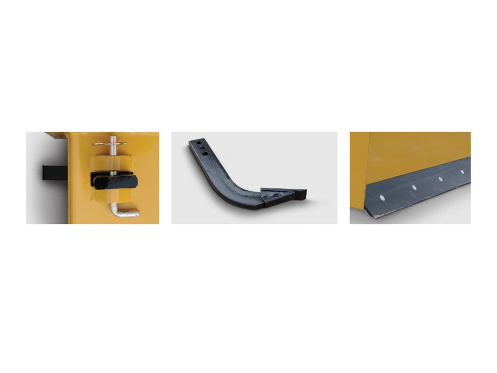 M.k. Martin Bb672hd None alt