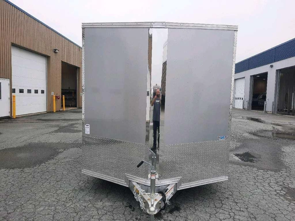 Alcom Stealth 7.5x14-if 2026 alt